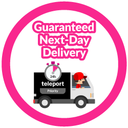 [MY]-Teleport-PINK-Blog-Icons-02