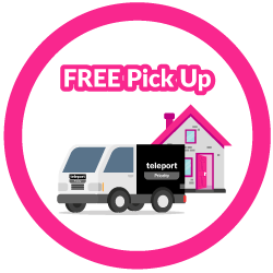 [MY]-Teleport-PINK-Blog-Icons-04