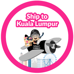 [SG]-3-Teleport-PINK-Blog-Icons