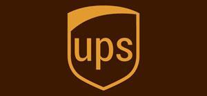 ups