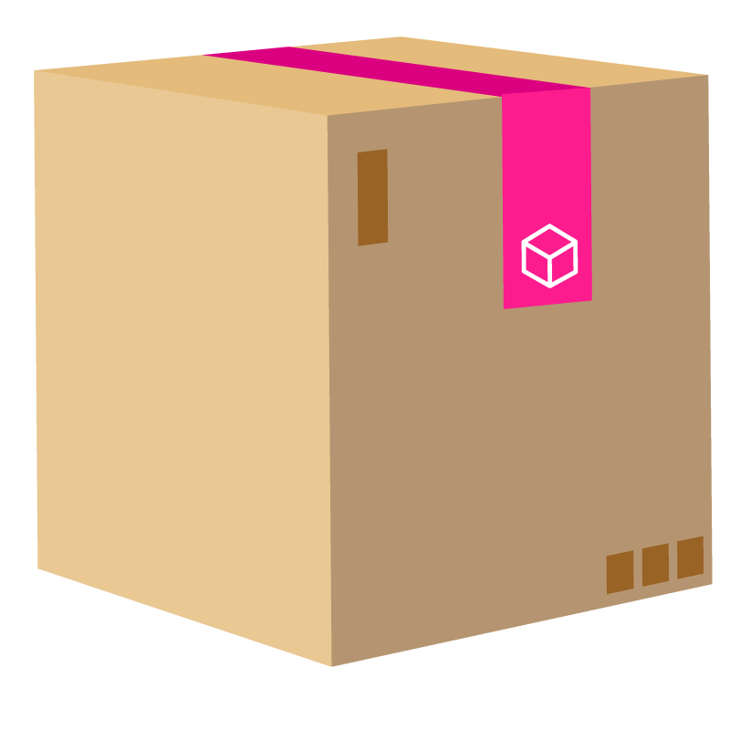 EasyParcel - Top Courier Service Booking Platform - parcel