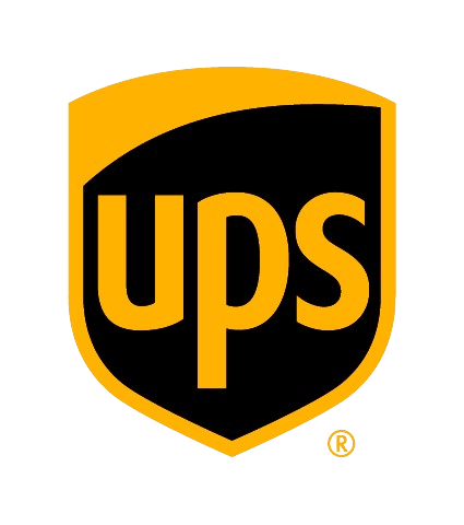 UPS International Logo