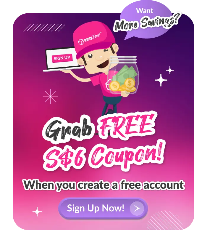 sign-up-free-coupon-popup