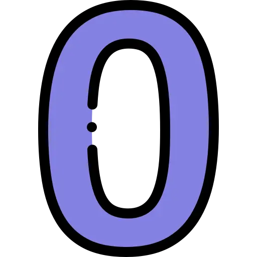 Zero Cost Integration