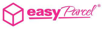 EasyParcel-logo-md