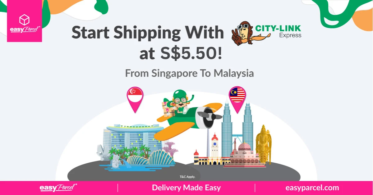 Ship-Your-Parcel-Internationally-with-City-Link-From-5.50