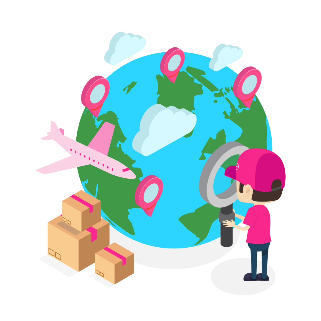 discover-couriers-for-you