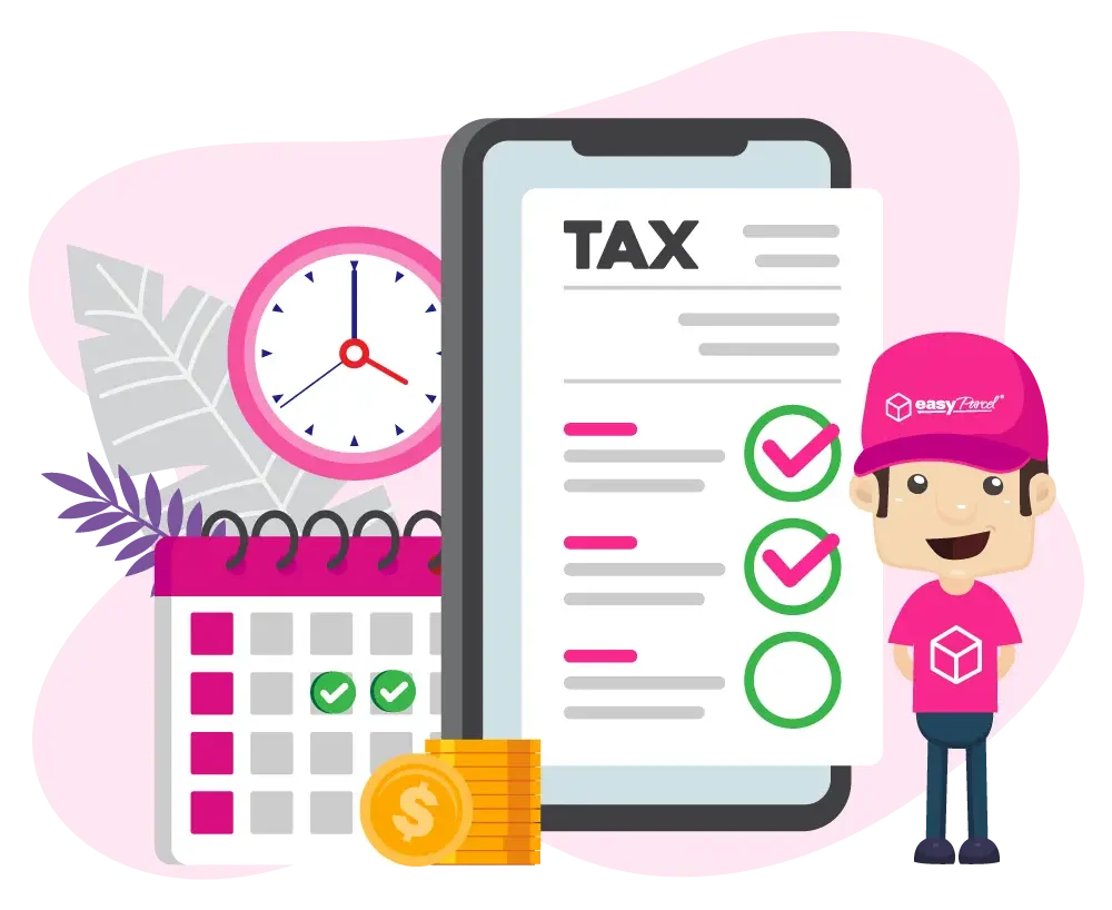 duties-taxes-visibility