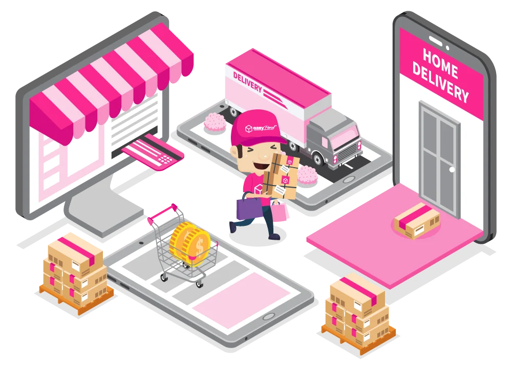 ultimate-delivery-service-booking-hub