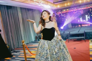 EasyParcel Annual Dinner 2024