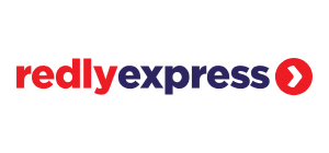 Redly Express