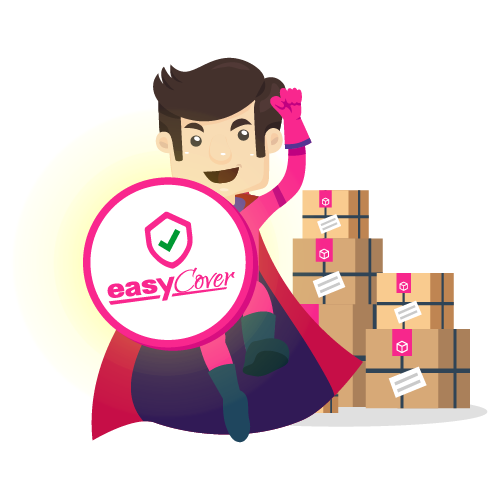 easycover-adam-hero