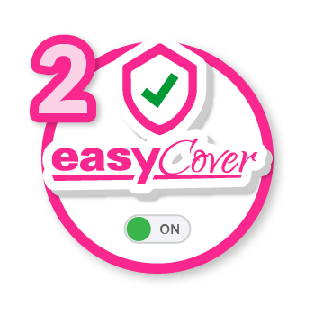 easycover-step-2-activation