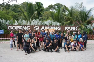 team-building-2023-1