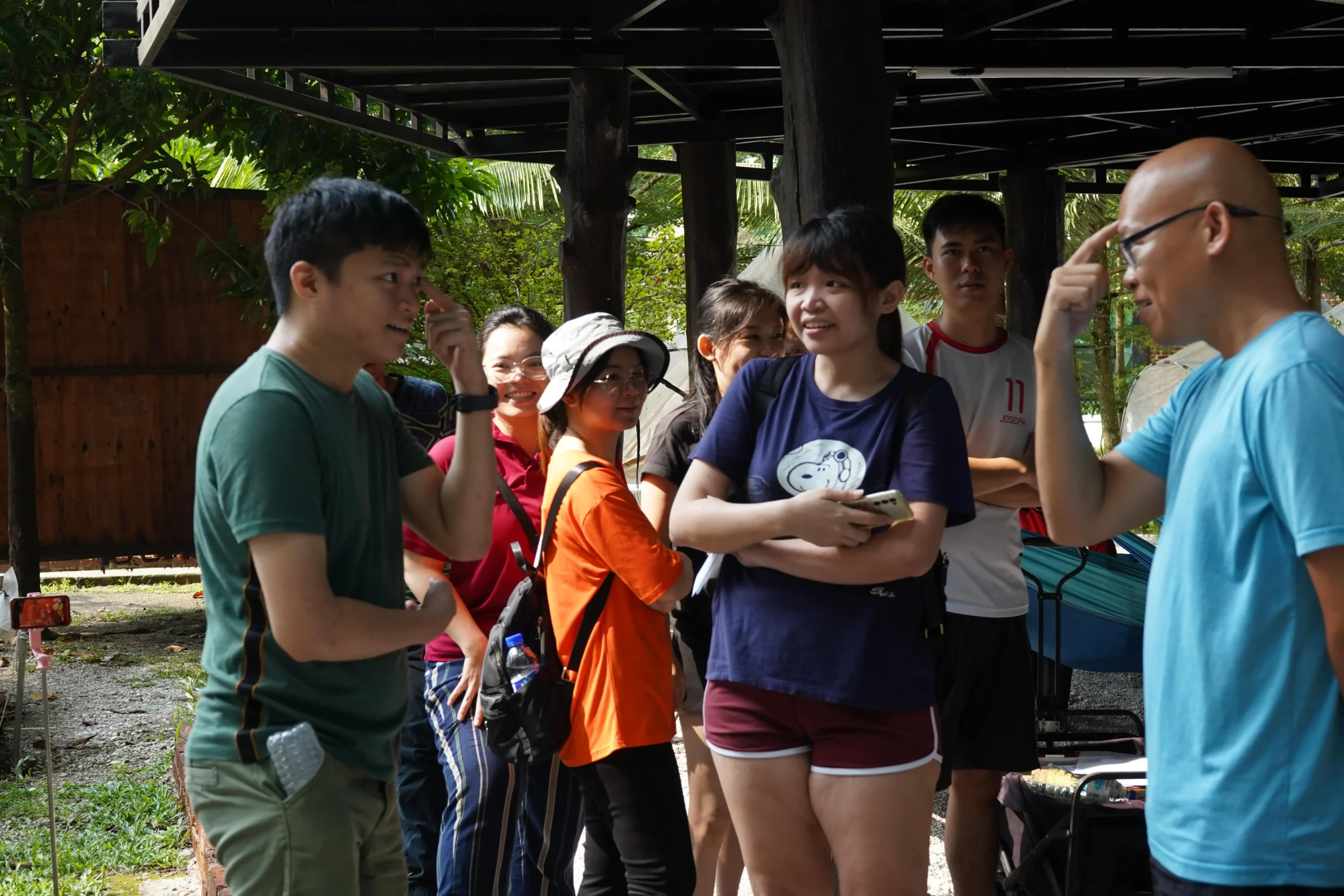 team-building-2023-10