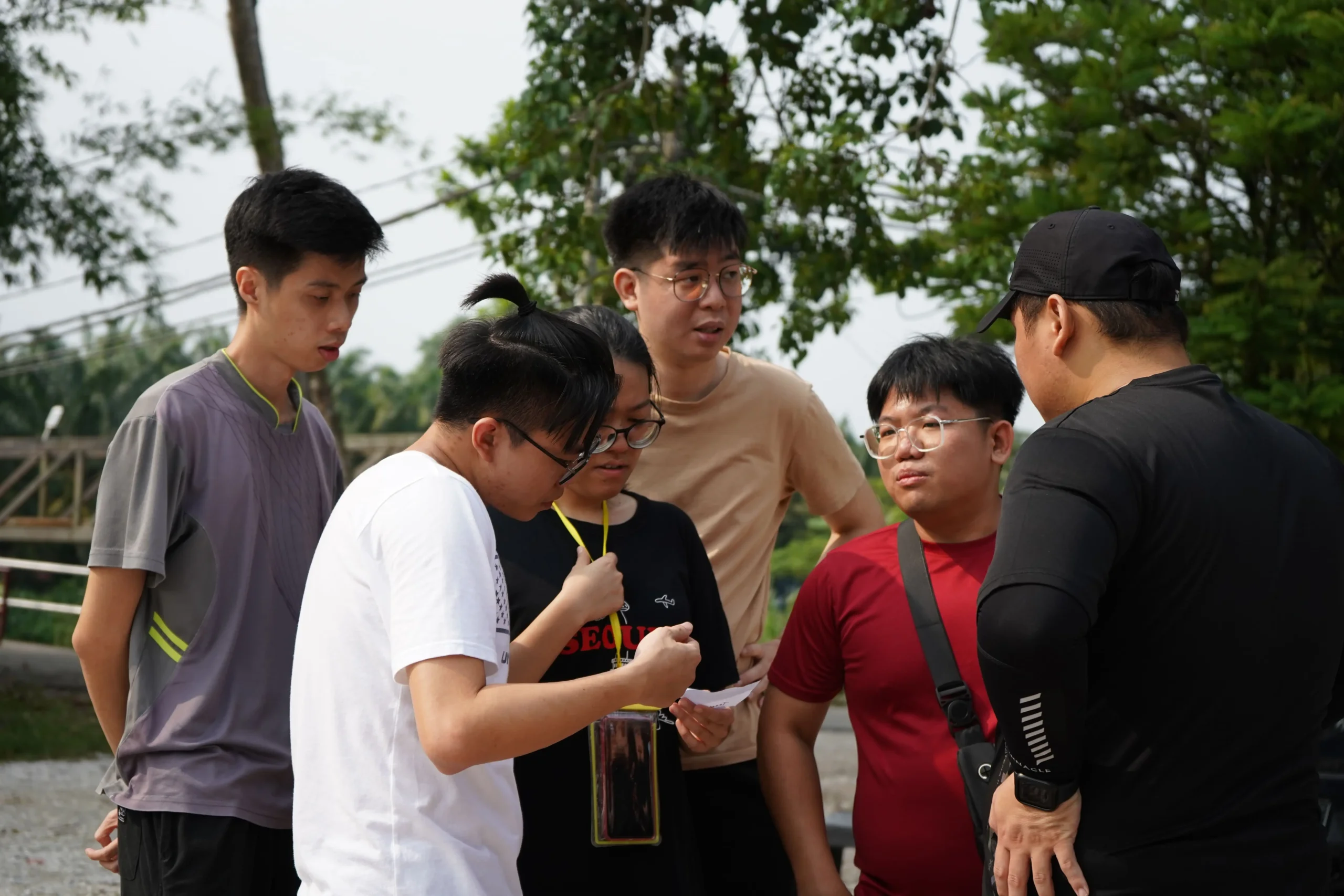 team-building-2023-12