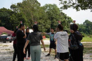 team-building-2023-13