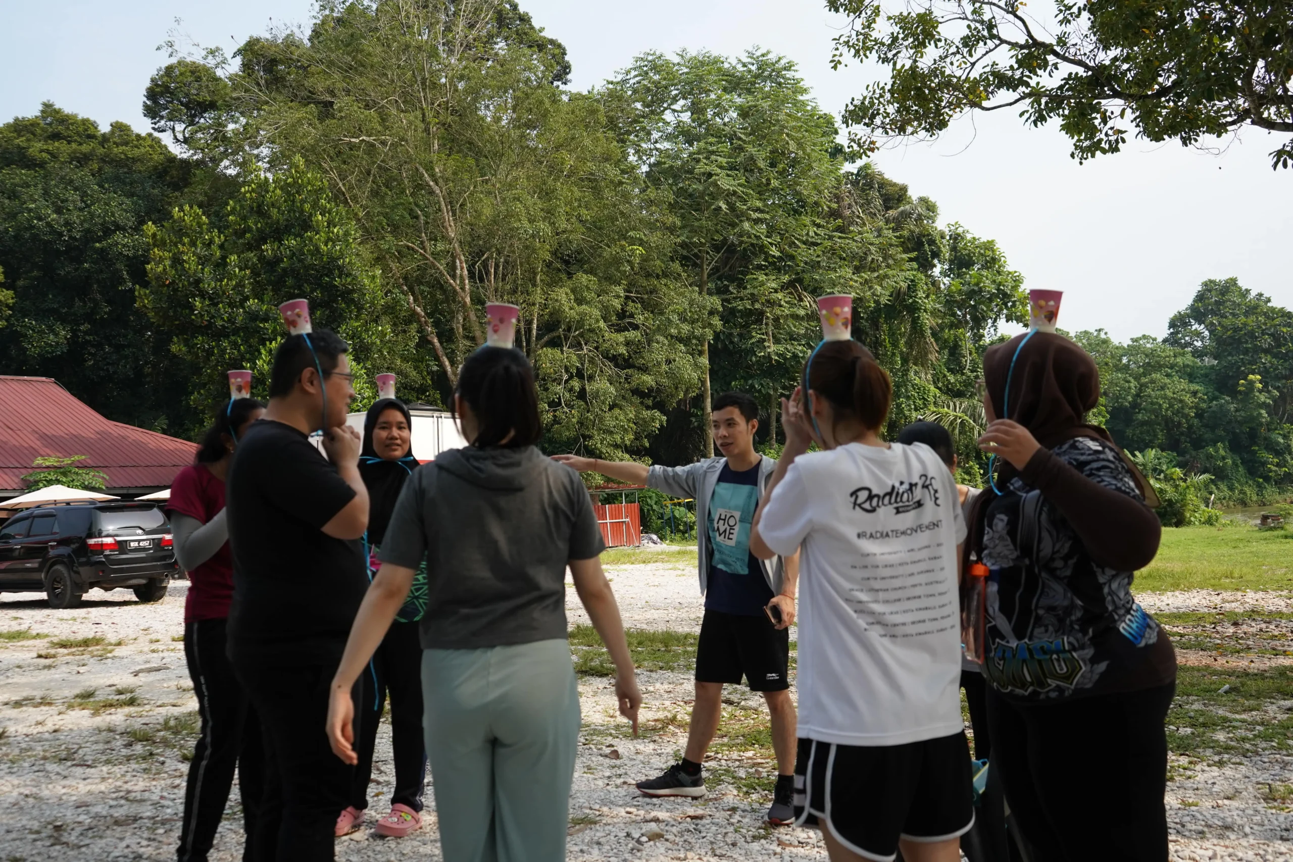 team-building-2023-13