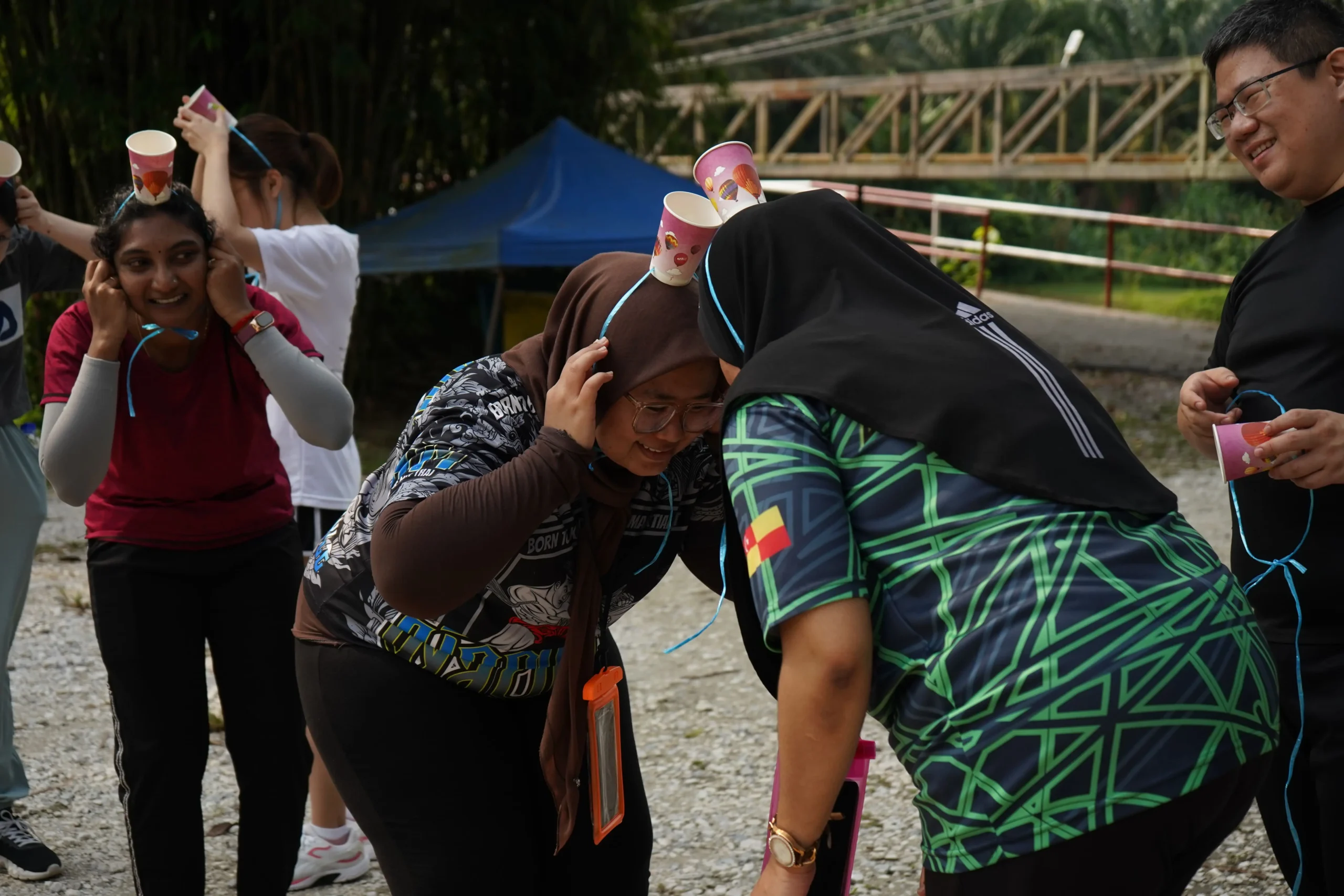 team-building-2023-14