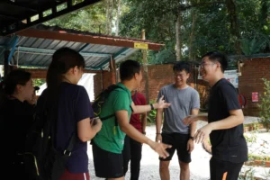 team-building-2023-16