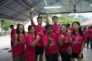 team-building-2023-17