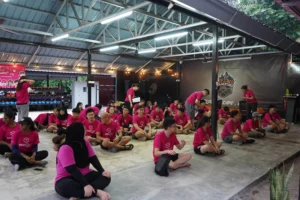 team-building-2023-2