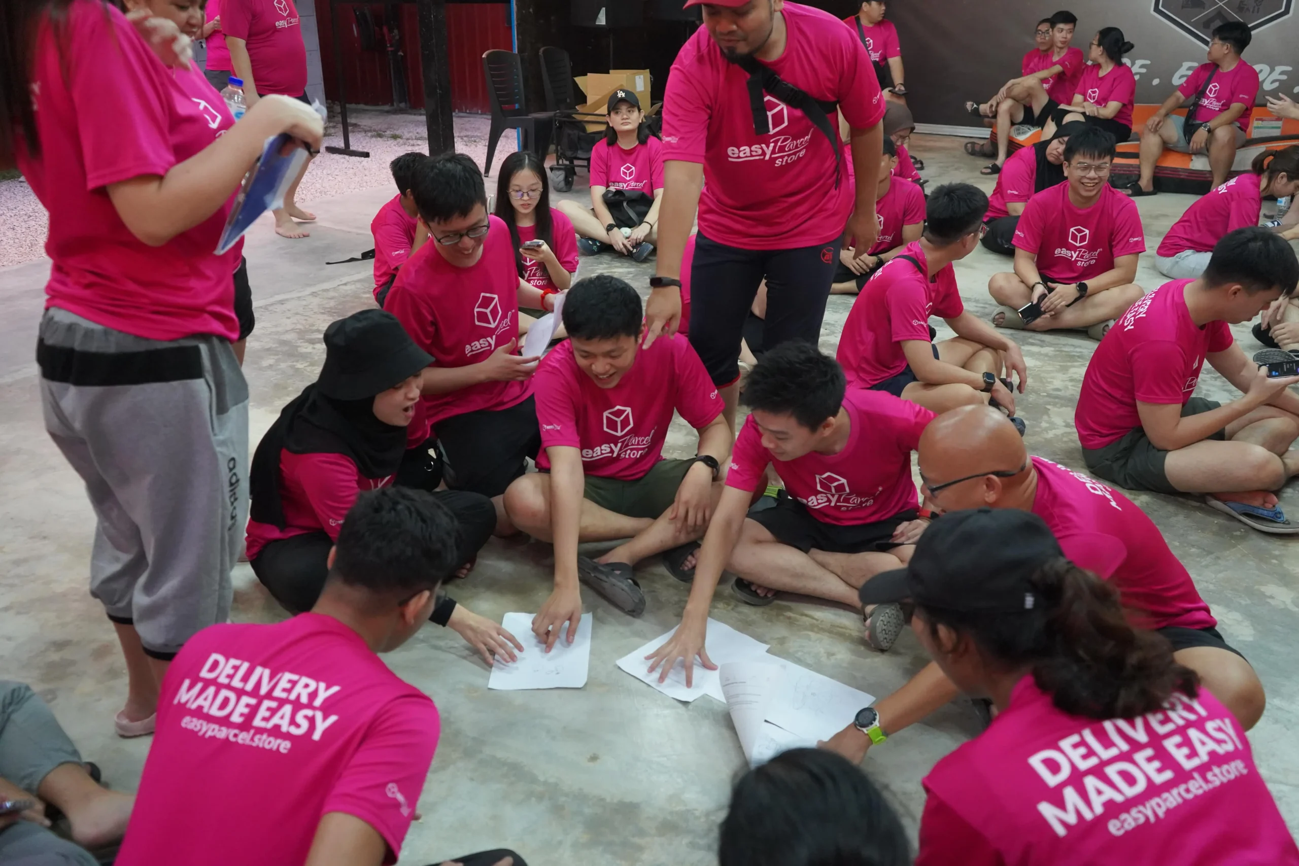 team-building-2023-3