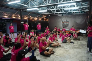 team-building-2023-4