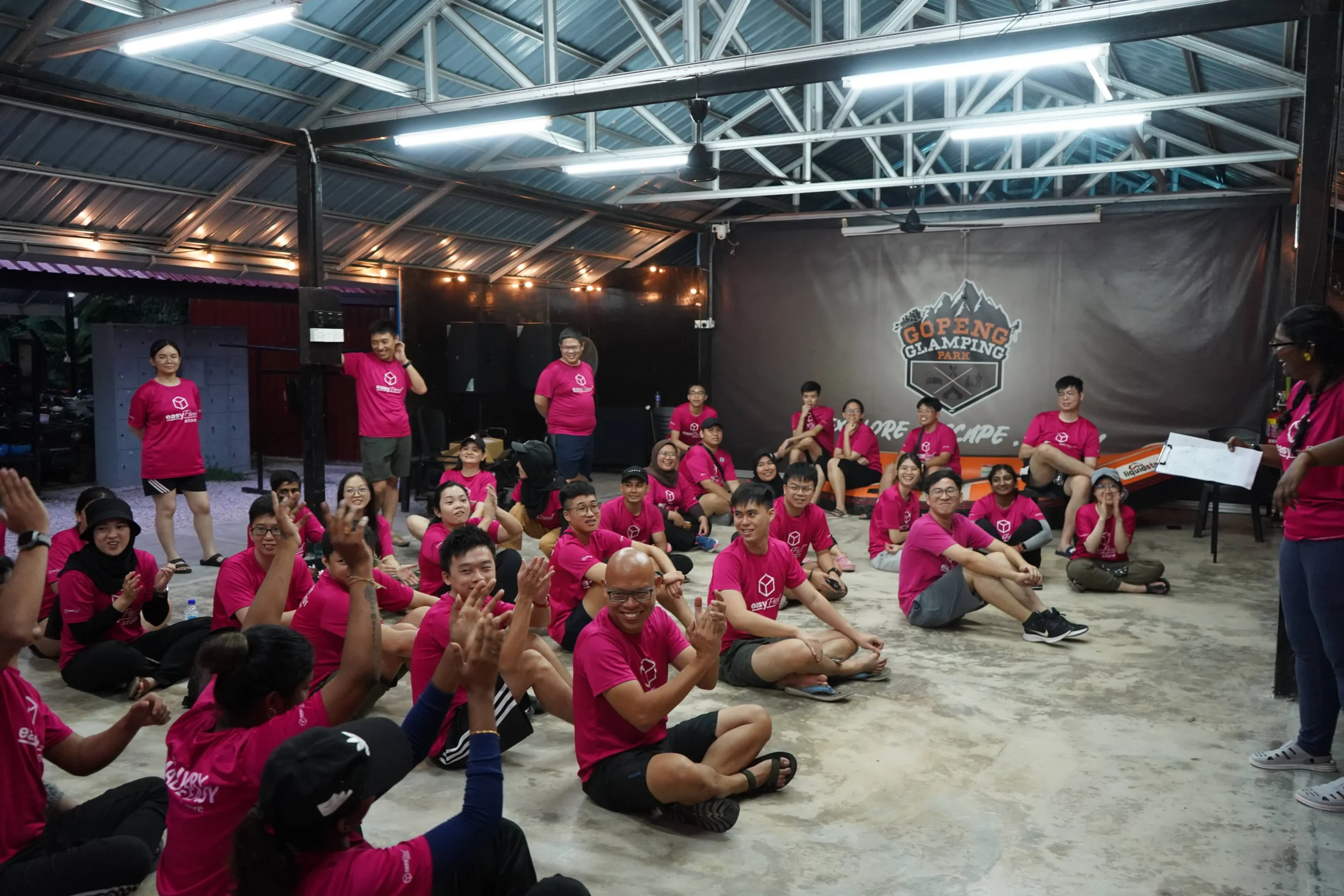 team-building-2023-4