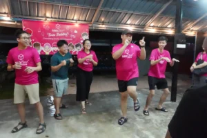 team-building-2023-5