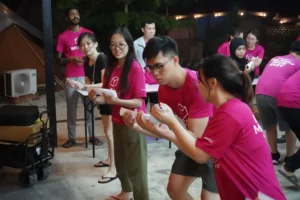 team-building-2023-6