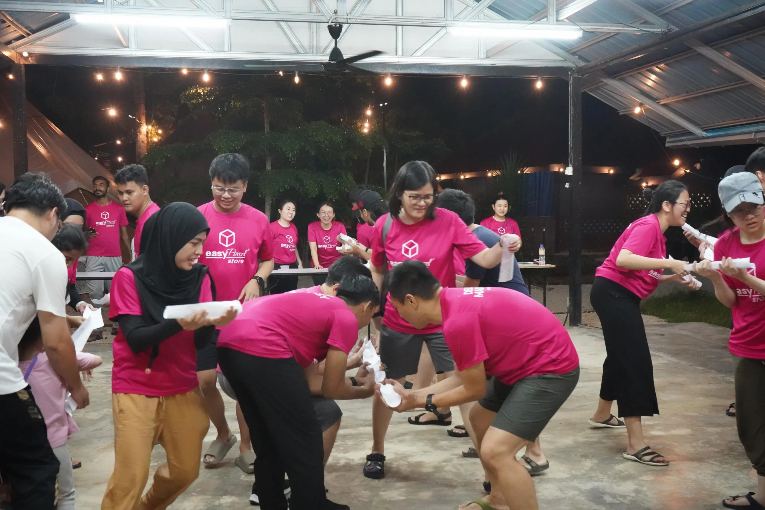 team-building-2023-7