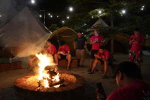 team-building-2023-8