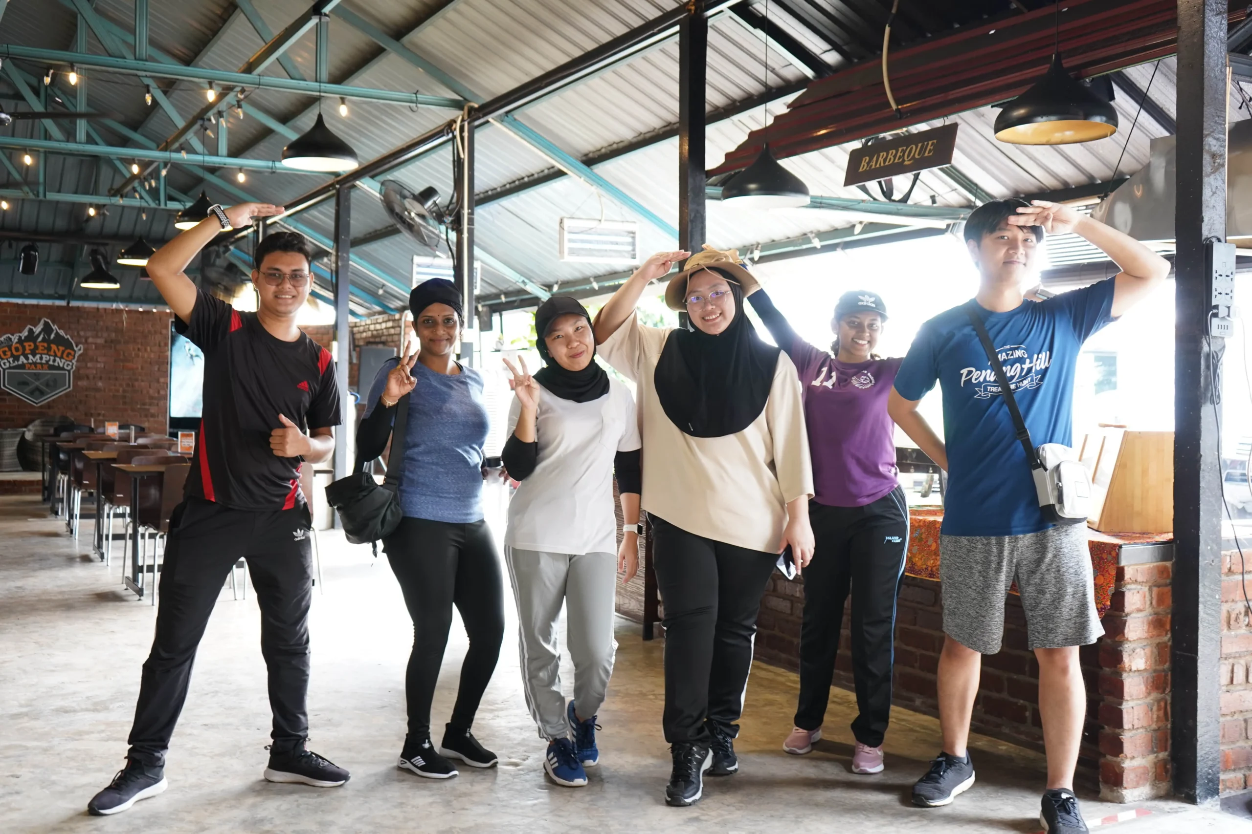 team-building-2023-9