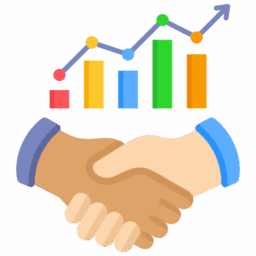 partner ecommerce