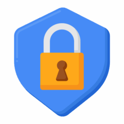 e-commerce privacy