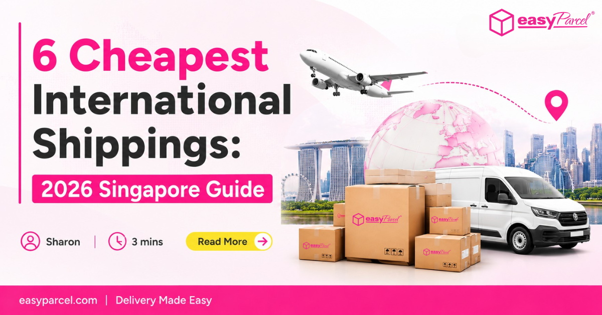 6-Cheapest-International-Shippings-2026-Singapore-Guide