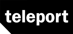 Teleport