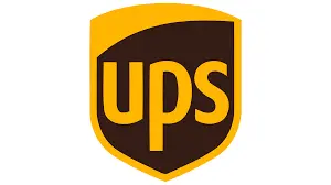 ups-logo