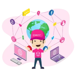 ecommerce-integration-1