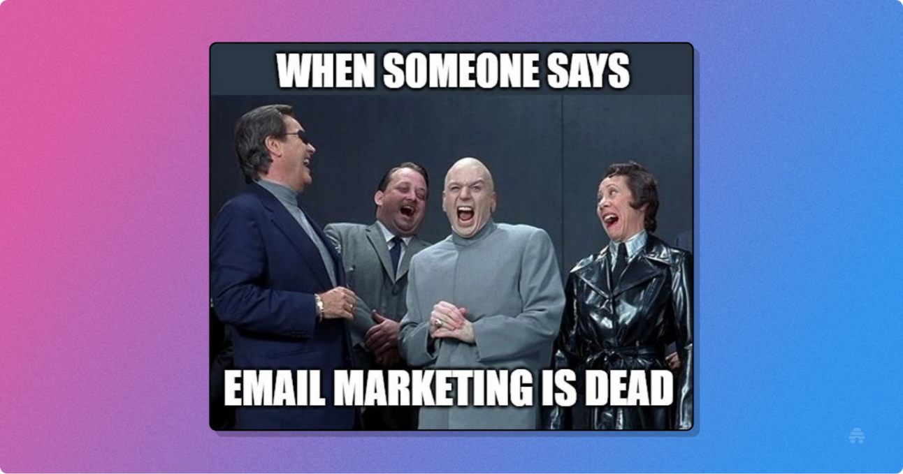 email-marketing