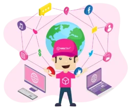 integration-online-store-
