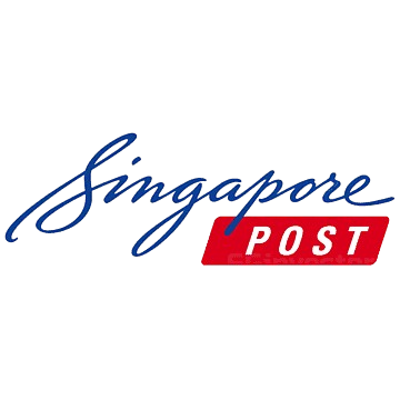 Sing-Post-Picture