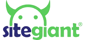 sitegiant