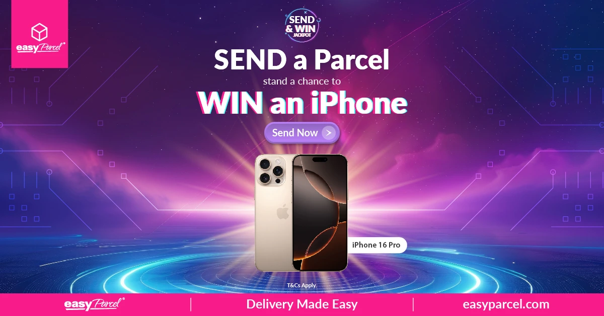 send-and-win-jackpot