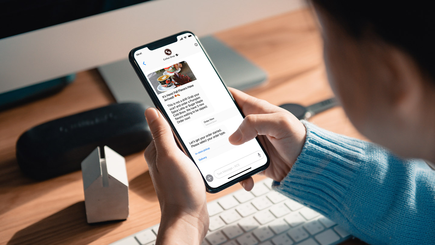 apple-rcs-ios18-release