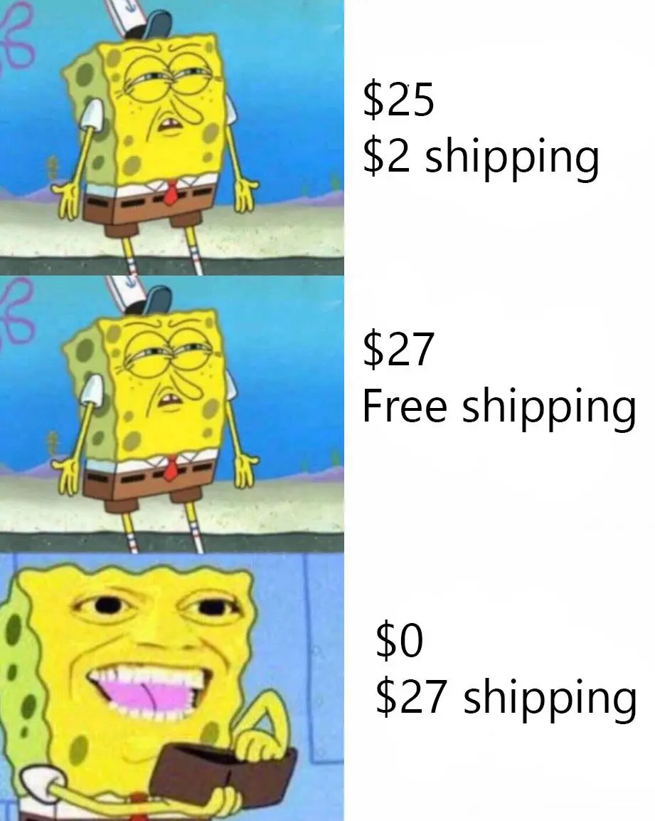 free-delivery-include-fee-in-price