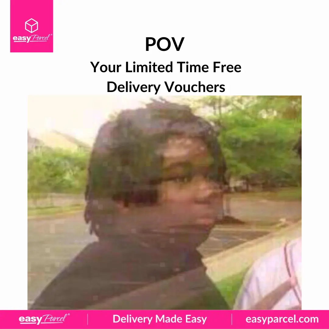 free-delivery-voucher