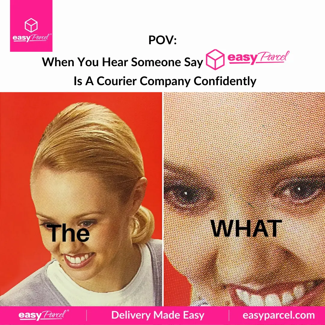 funny-meme