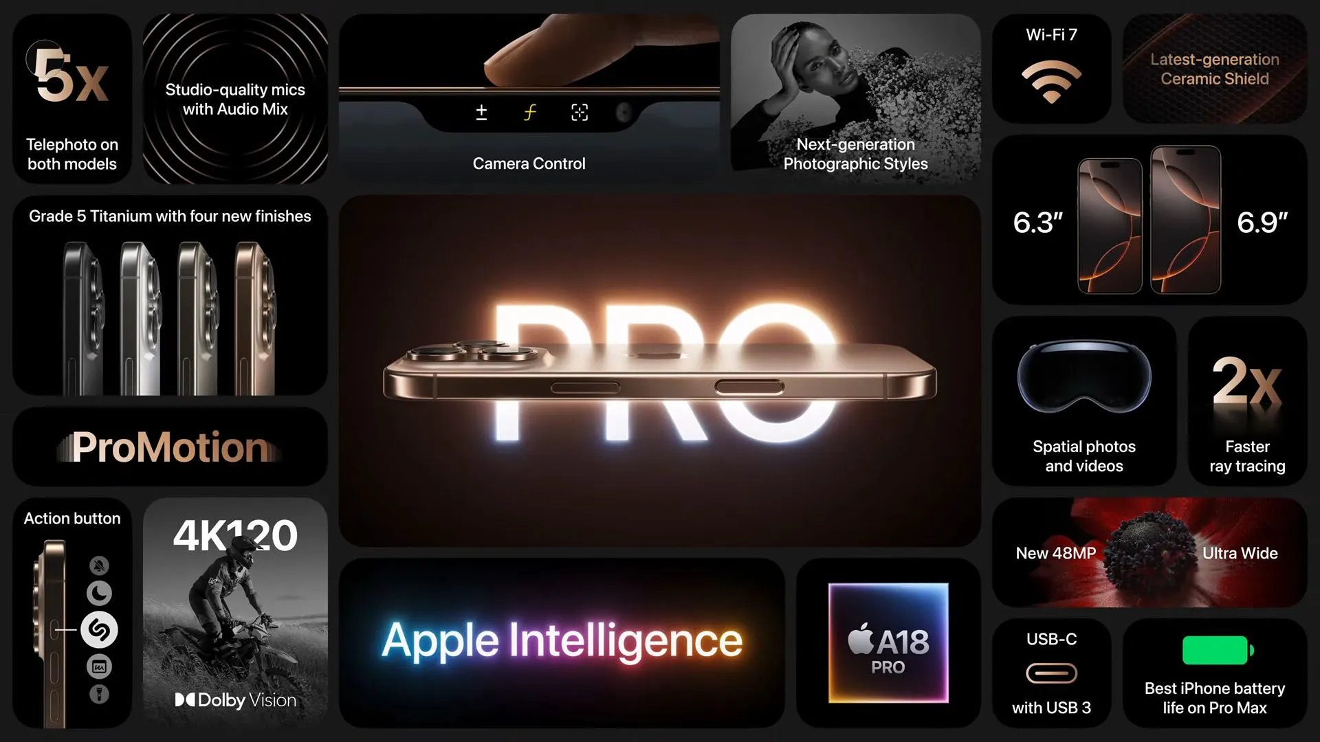 iPhone-16-Pro-Max-announcement-6